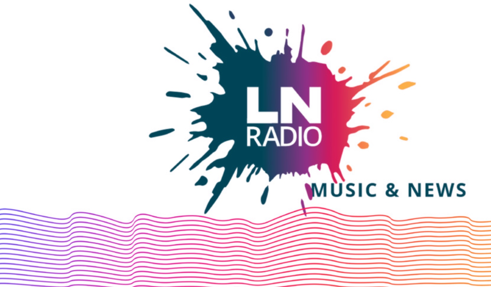DH Radio devient LN Radio